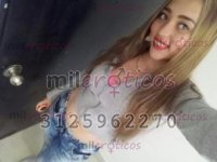 C__Data_Users_DefApps_AppData_INTERNETEXPLORER_Temp_Saved Images_dae59b13d5df8363862ee13261705...jpg