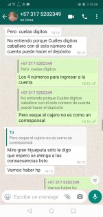 WhatsApp Image 2021-05-13 at 18.58.45 (5).jpeg