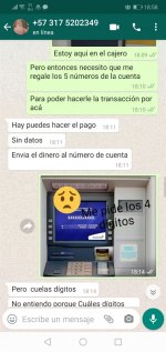 WhatsApp Image 2021-05-13 at 18.58.45 (4).jpeg