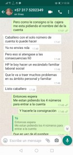 WhatsApp Image 2021-05-13 at 18.58.45 (2).jpeg