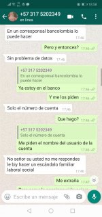 WhatsApp Image 2021-05-13 at 18.58.45 (1).jpeg