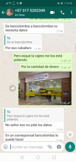 WhatsApp Image 2021-05-13 at 18.58.45.jpeg