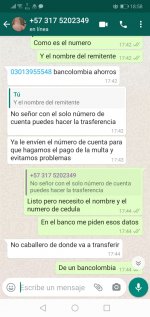 WhatsApp Image 2021-05-13 at 18.58.44 (4).jpeg