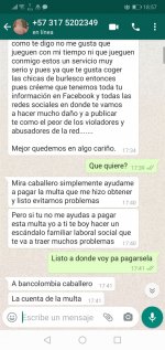 WhatsApp Image 2021-05-13 at 18.58.44 (2).jpeg