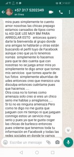 WhatsApp Image 2021-05-13 at 18.58.44 (1).jpeg