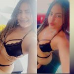 WhatsApp Image 2021-03-31 at 5.39.37 PM.jpeg