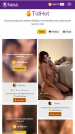 TidHot.jpeg