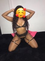 WhatsApp Image 2021-05-18 at 4.29.14 PM (2) - copia.jpeg