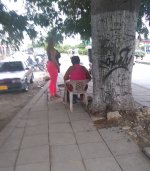 mona sol del este 2.jpg