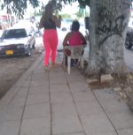 mona sol del este 3.jpg