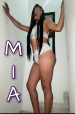 WhatsApp Image 2021-04-13 at 8.19.26 AM (4) - copia.jpeg