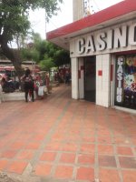 WhatsApp Image 2021-05-26 at 00.56.08.jpeg