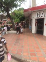 WhatsApp Image 2021-05-26 at 00.56.09 (1).jpeg