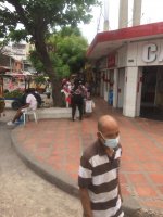 WhatsApp Image 2021-05-26 at 00.56.10.jpeg