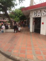 WhatsApp Image 2021-05-26 at 00.56.11 (1).jpeg