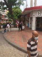 WhatsApp Image 2021-05-26 at 00.56.11.jpeg