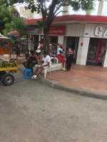 WhatsApp Image 2021-05-26 at 00.56.12 (1).jpeg