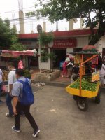 WhatsApp Image 2021-05-26 at 00.56.13.jpeg