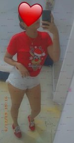 WhatsApp Image 2021-05-30 at 10.23.00 AM.jpeg