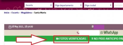 verificadas.jpg