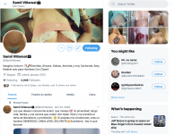 Screen Shot 2021-06-07 at 11.04.30 PM.png