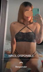 Nikol editada.png