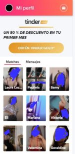 WhatsApp Image 2021-06-15 at 11.22.51 AM.jpeg