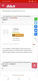 Screenshot_20210630-173205_Samsung Internet.jpg