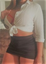 diana2-clinica (2).jpg