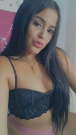 123264609_293806204992622_6800926439143985711_n (1).jpg