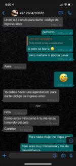 WhatsApp Image 2021-07-15 at 4.08.30 PM.jpeg