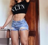 WhatsApp Image 2021-07-16 at 12.34.40 AM.jpeg