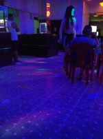 Inkedpaola hoyito 1_LI.jpg