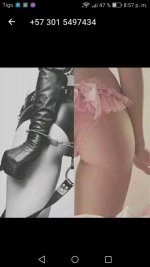 WhatsApp Image 2021-07-21 at 8.58.38 PM.jpeg