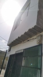 WhatsApp Image 2021-07-22 at 3.03.02 PM.jpeg