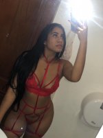 WhatsApp Image 2021-07-22 at 12.49.27 PM.jpeg