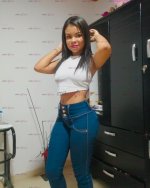 133fa709c3cda6b4b254964a830bd0b5 (1).jpg