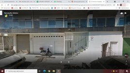 WhatsApp Image 2021-08-06 at 12.40.54 PM.jpeg