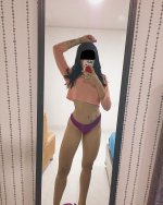 Inked202227267_528279381636568_1892483998641898781_n (1)_LI.jpg