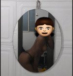 WhatsApp Image 2021-08-12 at 3.44.34 PM.jpeg