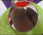 WhatsApp Image 2021-08-12 at 3.44.35 PM.jpeg