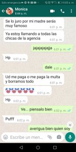 WhatsApp Image 2021-08-19 at 9.06--.32 AM.jpeg