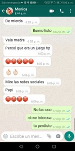 WhatsApp Image 2021-08-19 at 9.06.32 AM.jpeg