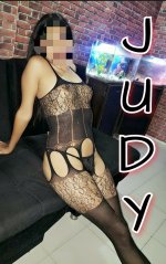 WhatsApp Image 2021-02-11 at 12.18.58 PM.jpeg