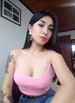 WhatsApp Image 2021-08-20 at 12.16.14 PM.jpeg