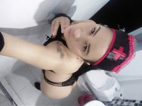 WhatsApp Image 2021-08-19 at 5.08.57 PM (1).jpeg