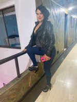 WhatsApp Image 2021-08-19 at 5.08.57 PM (2).jpeg