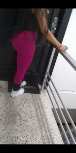 WhatsApp Image 2021-08-22 at 11.50.31 PM.jpeg