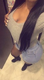 WhatsApp Image 2021-08-22 at 6.33.01 PM (1).jpeg