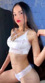 WhatsApp Image 2021-08-30 at 7.15.05 PM.jpeg